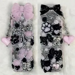 2026年最新】iqos イルマワン ケース デコの人気アイテム - メルカリ