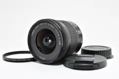CANON キヤノン EF TS-E 17mmF4 特注フード付 CANON キヤノン EF TS-E 17mmF4 特注フード付 - メルカリ