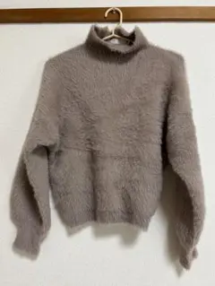 Item thumbnail for item c141e9f3-9138-4e7d-a5a1-9c4f0d3cab15