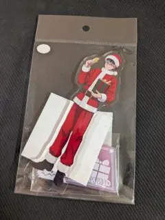 Item thumbnail for item f9f2af53-cd6f-4642-be15-57e67588a531