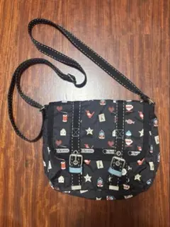 LeSportsac Artist In Residence バッグのサムネイル