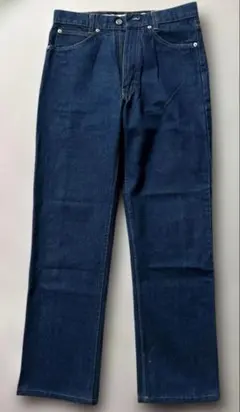 2026年最新】FERREJEANSの人気アイテム - メルカリ