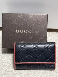 Item thumbnail for item ce967e0b-4ff1-42ed-8f11-00bcaa35ebf4