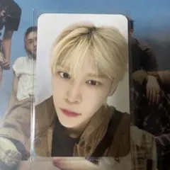 2025年最新】RIIZE ウンソクの人気アイテム - メルカリ