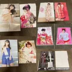 2025年最新】田村ゆかり 会報の人気アイテム - メルカリ