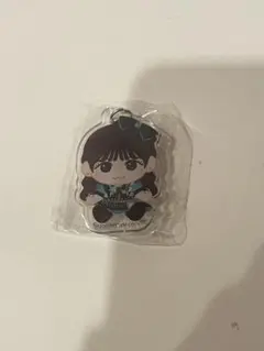 Item thumbnail for item 2204714a-73e2-462e-a0f1-c2f821a34ed7