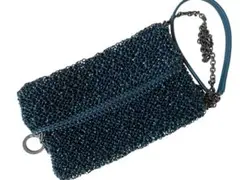 月末セール♡アンテプリマ♡リナッシェレ派生のアッレーグラ+トラコッラセット 2025年最新】アンテプリマ リナッシェレの人気アイテム - メルカリ