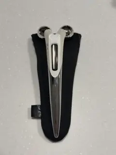 たつ様 リクエスト 2点 まとめ商品