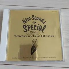 Item thumbnail for item c765e2fe-5272-4851-8b4b-bf86ff14e85b