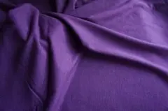 Item thumbnail for item eb90dc1e-59ef-4364-a4f1-772bae622dee