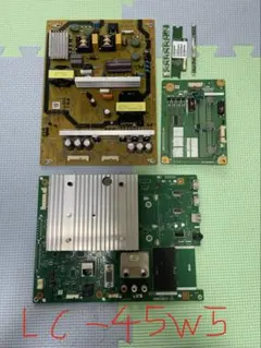 ノーリツ給湯器GT-C〇〇62基板エラー710、760、電源✖️EZN-D（HK