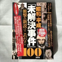 Item thumbnail for item d411172b-bba0-4bda-b1cc-94adbb2a41d2