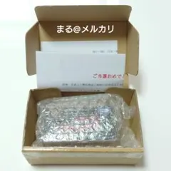トミカプレミアム キャンペーン 当選品 2025 GT-R R32 BNR32 - メルカリ