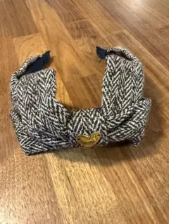 Item thumbnail for item c2984e85-0932-49c5-9209-4ef9d6c643fa