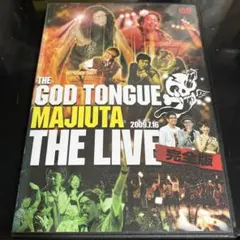 Item thumbnail for item 9faa0a19-44e1-4c33-94b2-0876deb5fc56