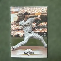 2026年最新】ダルビッシュ有カードの人気アイテム - メルカリ