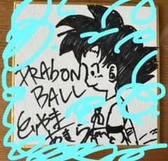 浜崎あゆみ、Rule ドラゴンボール主題歌、鳥山明サイン、ポスター Yahoo!オークション - 浜崎あゆみ「Rule」特典ポスター 非売品 鳥山明