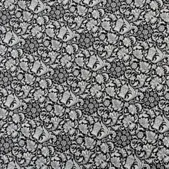 LIBERTY リバティ プリント 生地 タナローン 110×50 ⑨