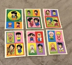 2025年最新】ハイスクール!奇面組 カードの人気アイテム - メルカリ