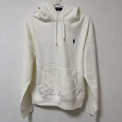 off-white パーカー