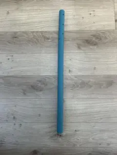 バッティング練習用チューブバット