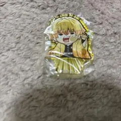 鬼滅の刃 アクリルスタンド