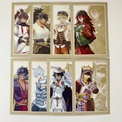 aika@おまとめで送料分割引中様 リクエスト 3点 まとめ商品