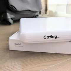 2026年最新】catlog boardの人気アイテム - メルカリ