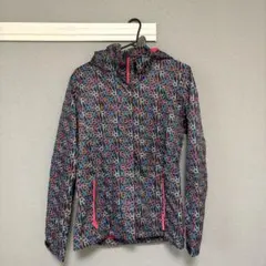 ROXY スノーボードウェア　Ｌ