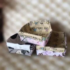 ゆうちゃん様 リクエスト 3点 まとめ商品