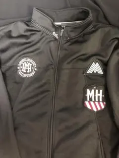 KENTARIP様 リクエスト 2点 まとめ商品