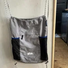 Item thumbnail for item 2731d845-4efe-4379-9e8d-979f4743fa98