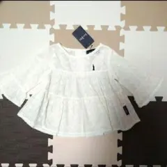 Item thumbnail for item be006ee6-396b-424f-8313-206412c7b2bf