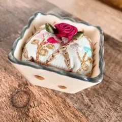 Item thumbnail for item a9b4af38-e304-4d49-a449-d289bd26837d