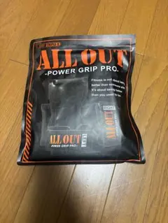 Item thumbnail for item 2c6f229a-09ac-43eb-a059-dd418aab5456