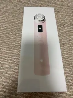 Medicube BOOSTER PRO ブースタープロ 美顔器 - メルカリ