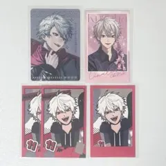 にじさんじ 葛葉 まとめ売り