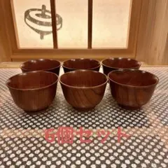 Item thumbnail for item 23800124-04e7-45c0-9e5b-f76931c96ff0