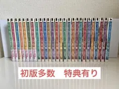 ちびまる子ちゃん DVD 36巻セット - メルカリ