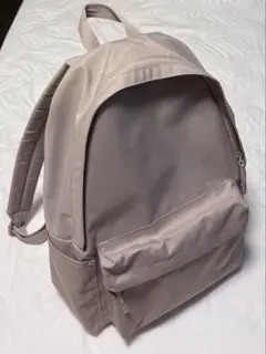 Item thumbnail for item 8e0ffdf6-9930-4e01-805b-639dba7bbeb8