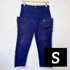 Item thumbnail for item 3cf8d709-0c27-4f25-a4e7-4e04721b3a8b