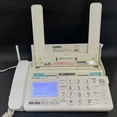 Panasonic ラジオレコーダー RF-DR100 - メルカリ