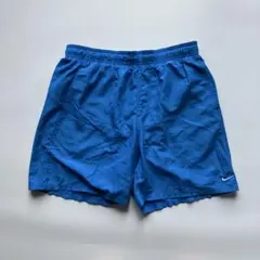 ナイキ　ショーツ