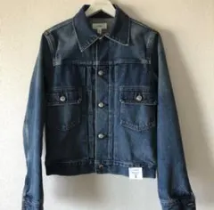 Item thumbnail for item 9ca04d31-053e-43b4-a5c7-3208484a6f2b