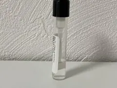 まっつん様 リクエスト 2点 まとめ商品