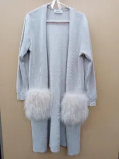 Item thumbnail for item d63a363c-4ed5-4254-b865-a9b4a9fbb72c