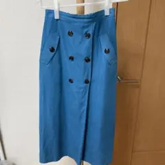 Item thumbnail for item b8fd0f69-e167-42f7-9c72-9bbe4aecfdc9