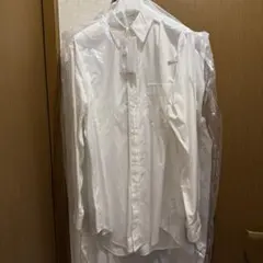 Maison Margiela】チェックシャツ - メルカリ