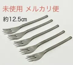 Item thumbnail for item 416a0868-6b13-412b-ab6e-63cb260ec47c