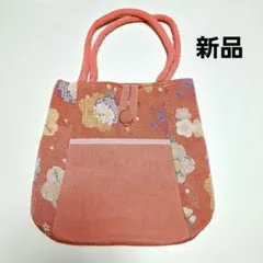 Item thumbnail for item 12a61176-8671-43e9-9332-9ba480b60025